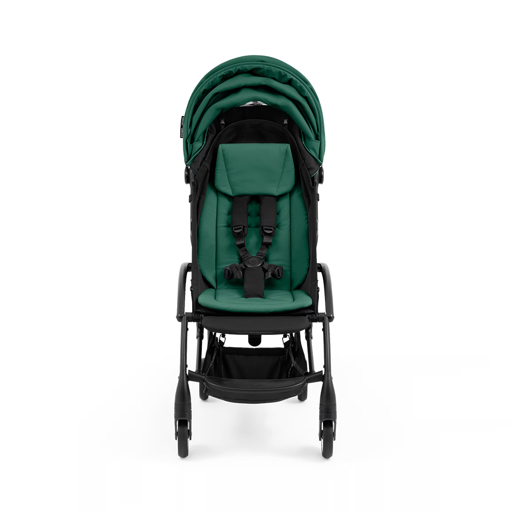 Stokke®  YOYO⁵ 6+ Forest