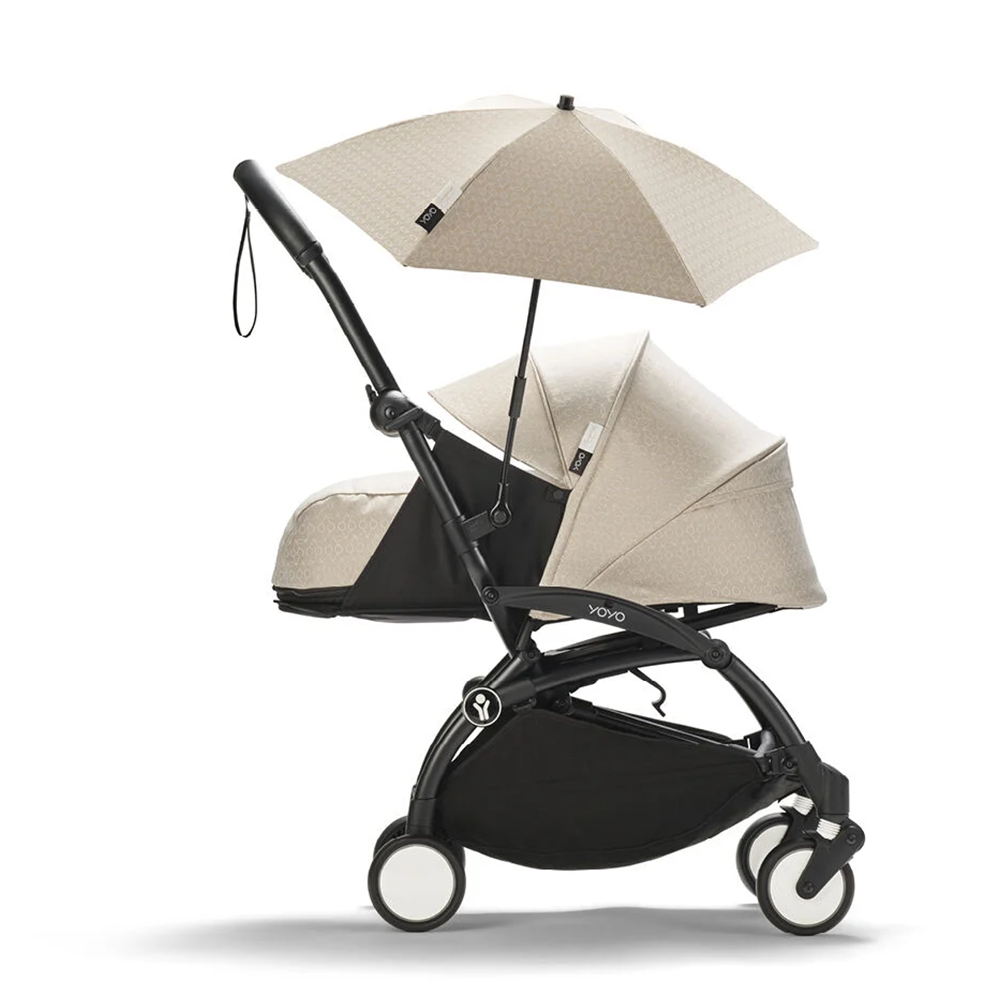 Stokke®  YOYO® Sonnenschirm  Bonpoint