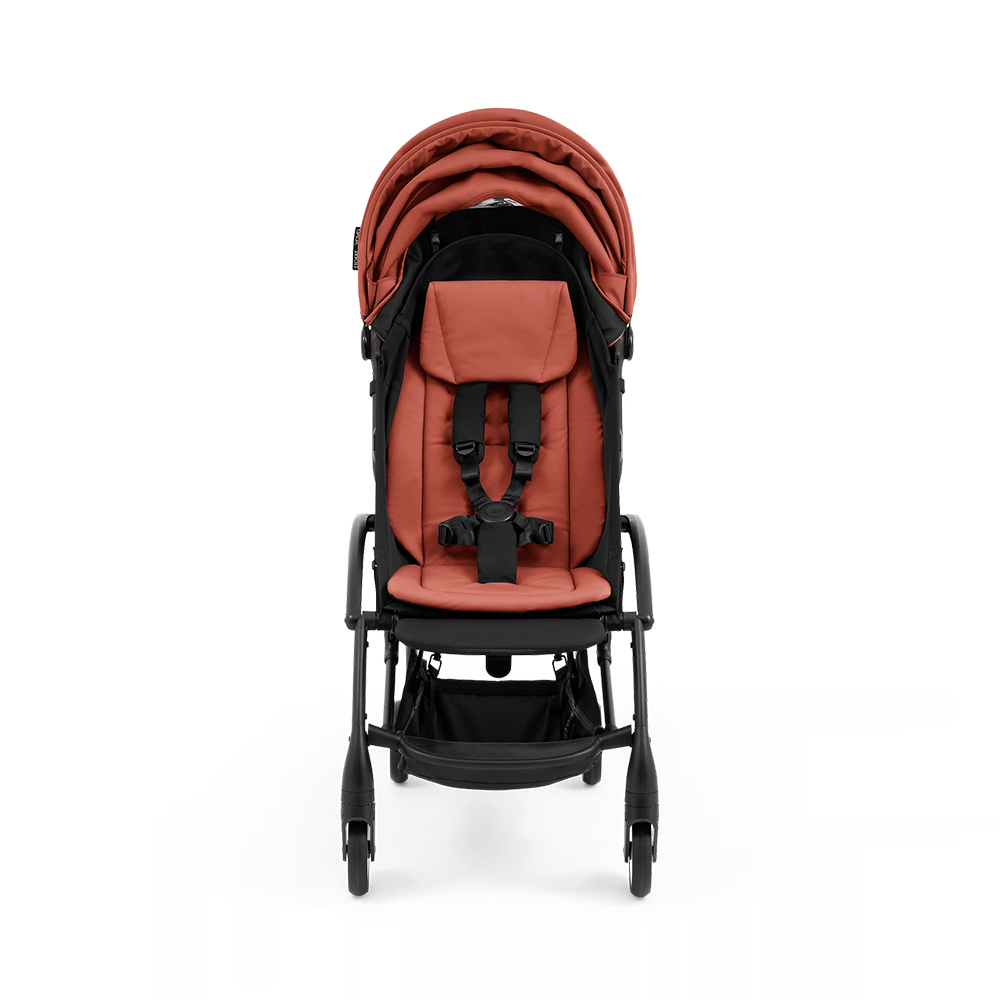 Stokke®  YOYO⁵ 6+ Berry