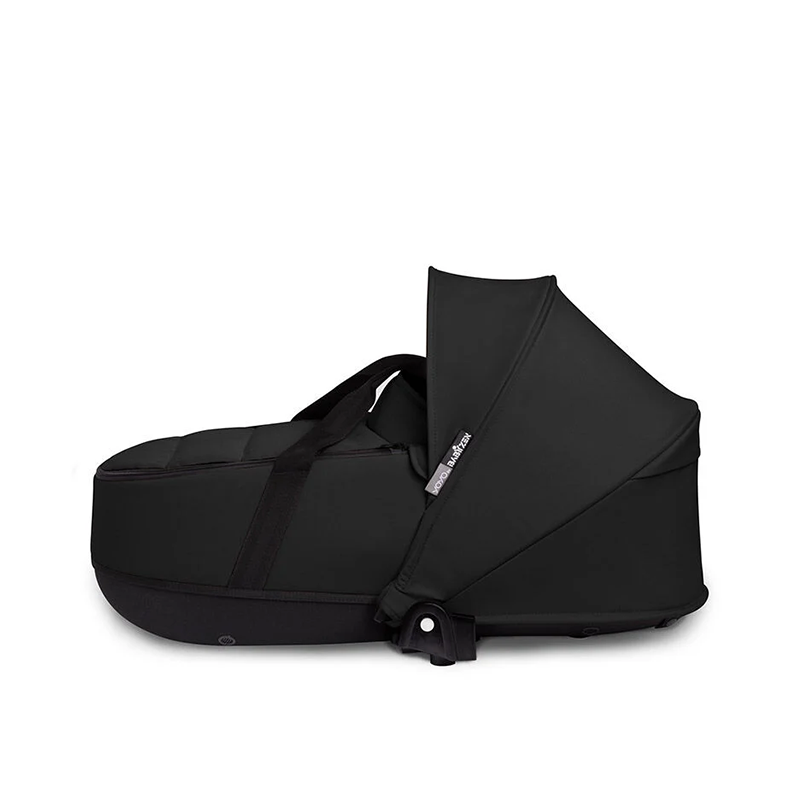 Stokke®  YOYO³ Liegewanne  Black