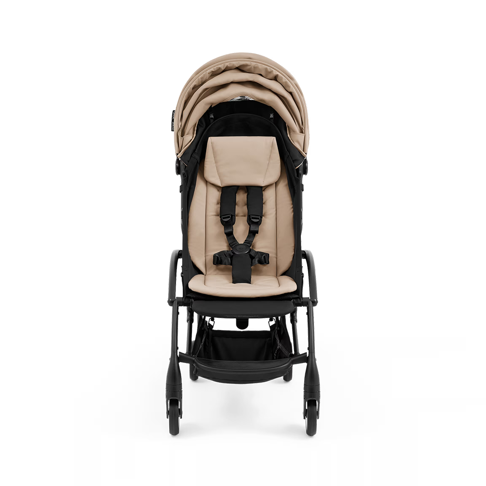 Stokke®  YOYO⁵ 6+ Taupe