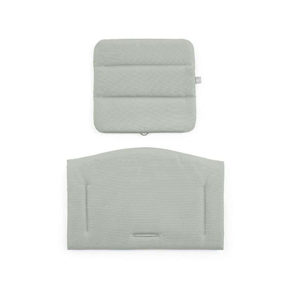 Stokke®  Tripp Trapp® Sitzkissen Glacier Green