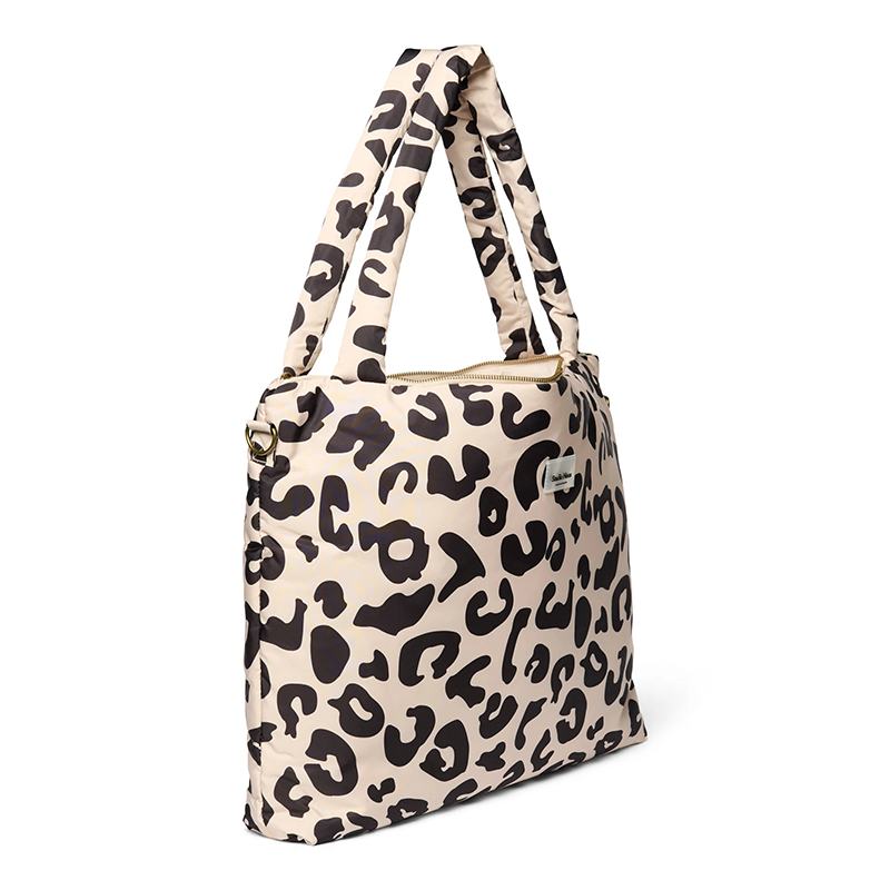 Studio Noos Puffy Wickeltasche 'Holy Cow' - Online MY SNOWFLAKE