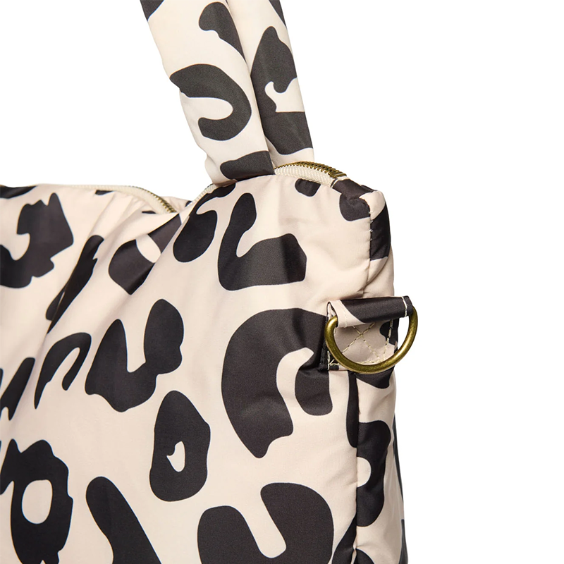 Studio Noos Puffy Wickeltasche 'Holy Cow' - Online MY SNOWFLAKE