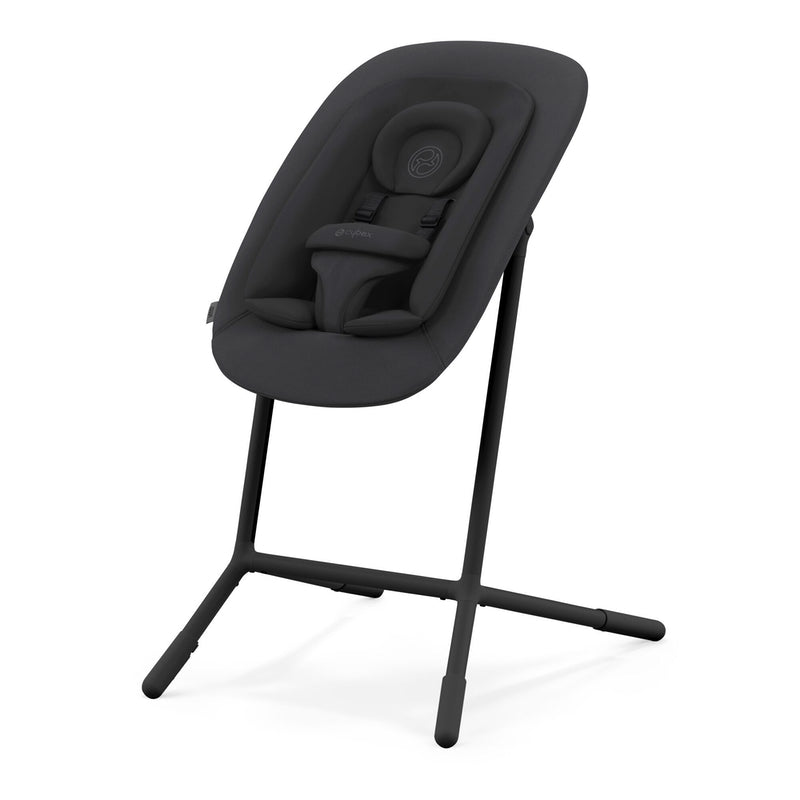 Lemo Bouncer Nest Neugeborenen Set