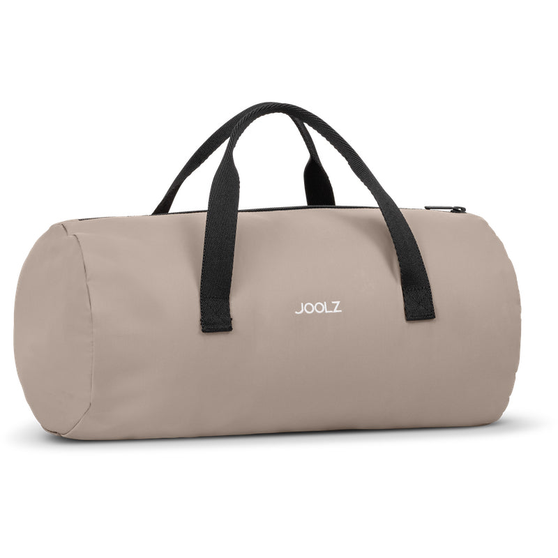 Joolz  Thermo-Fusssack  Sandy Taupe