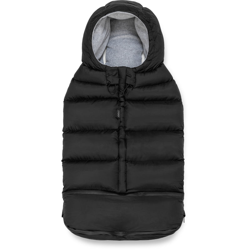 Joolz Chancelière Thermique Space Black