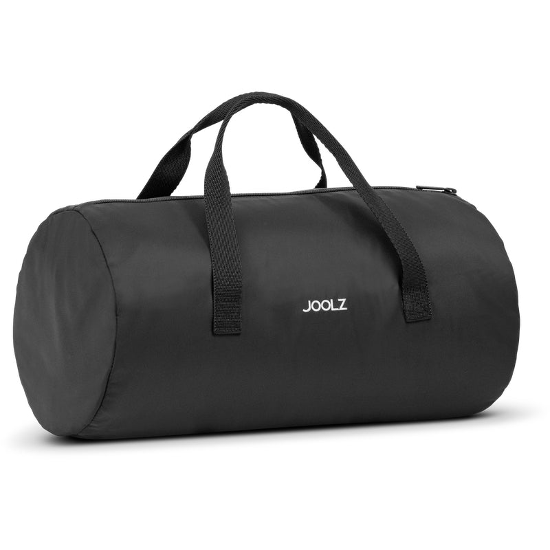 Joolz Chancelière Thermique Space Black