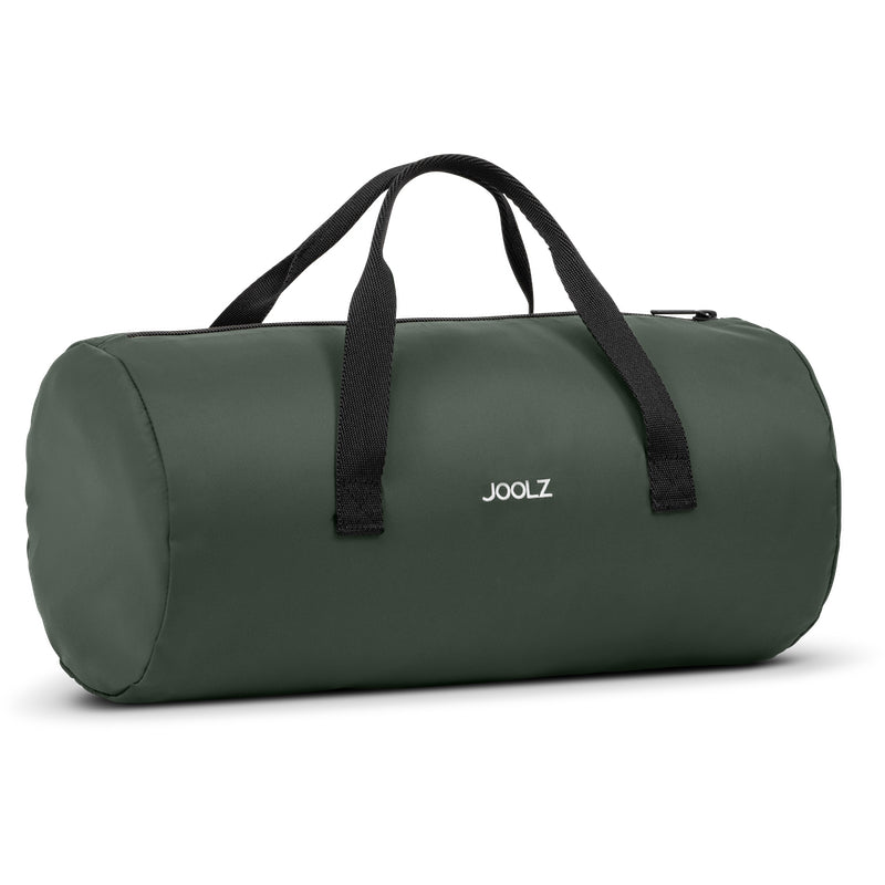 Joolz Chancelière thermique Forest Green