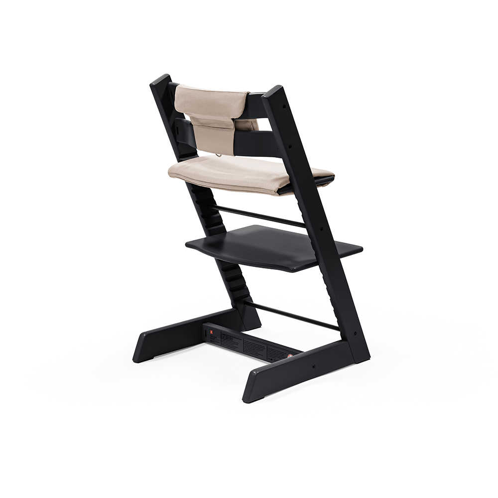 Coussin d'assise Stokke® Tripp Trapp® Beige