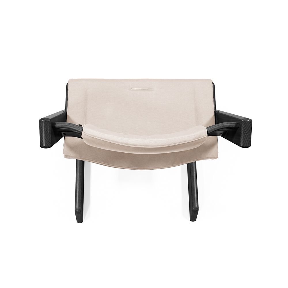 Coussin d'assise Stokke® Tripp Trapp® Beige