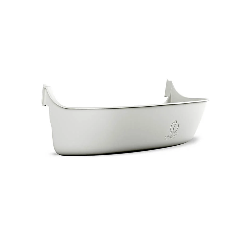 Stokke®  Tripp Trapp® Storage Weiss