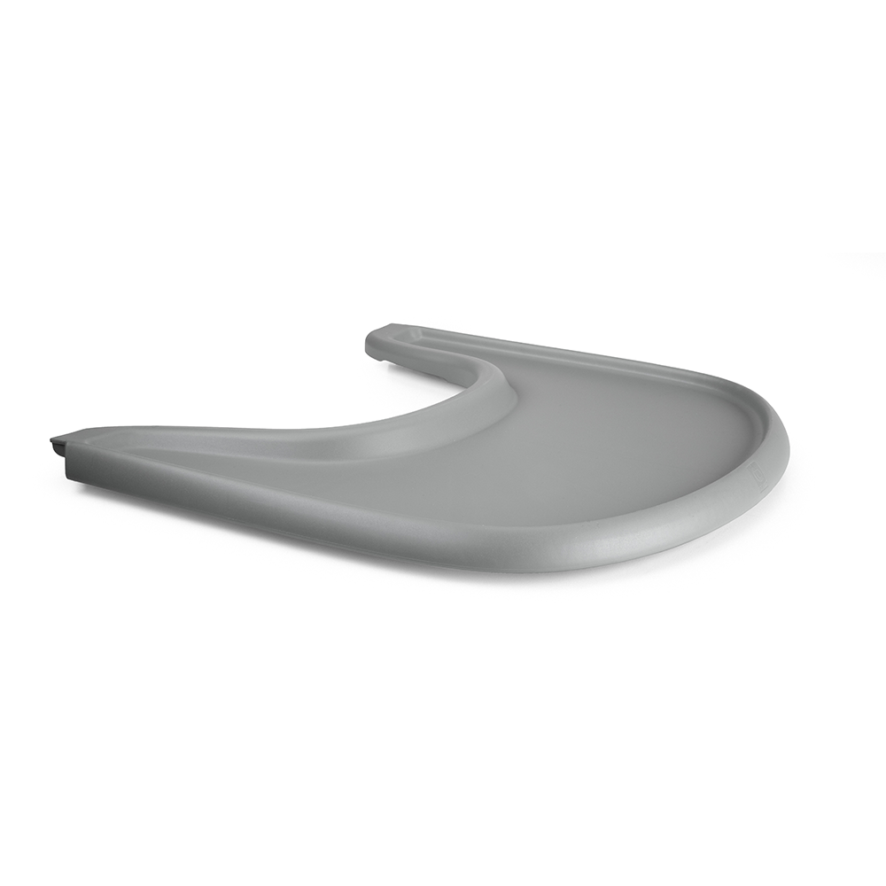 Stokke® Tripp Trapp® Tray Storm Grey