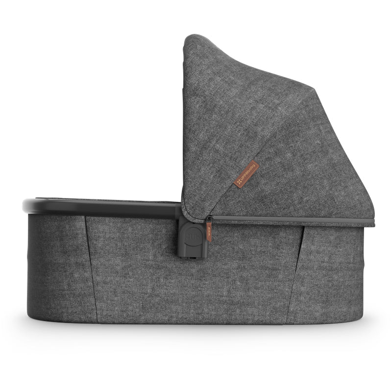 UPPAbaby  Babywanne V3 Greyson
