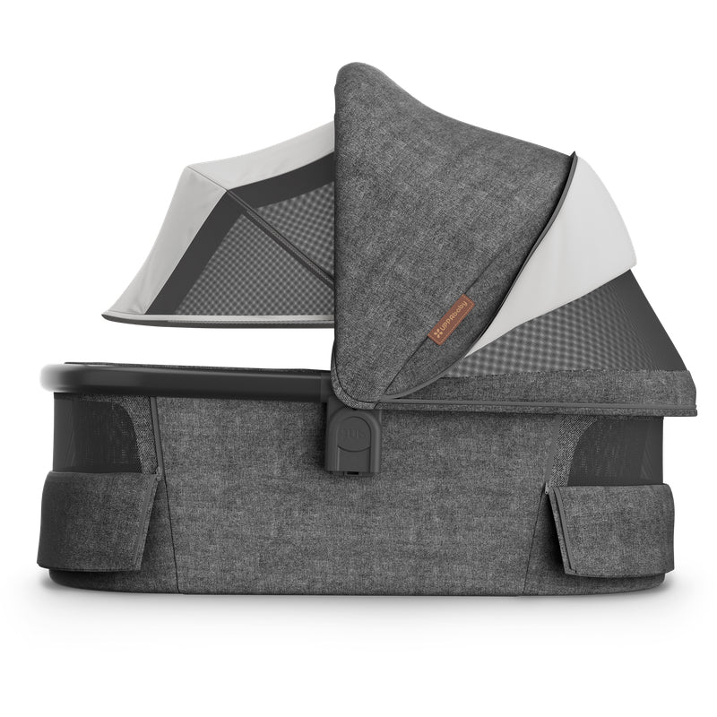 UPPAbaby  Babywanne V3 Greyson