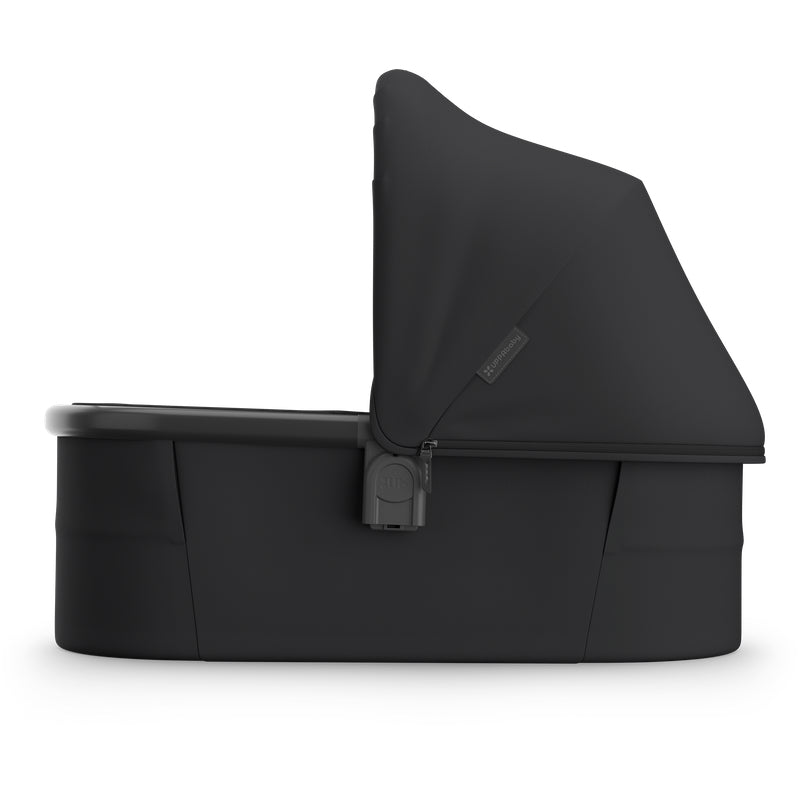 UPPAbaby Bassinet V3 Jake