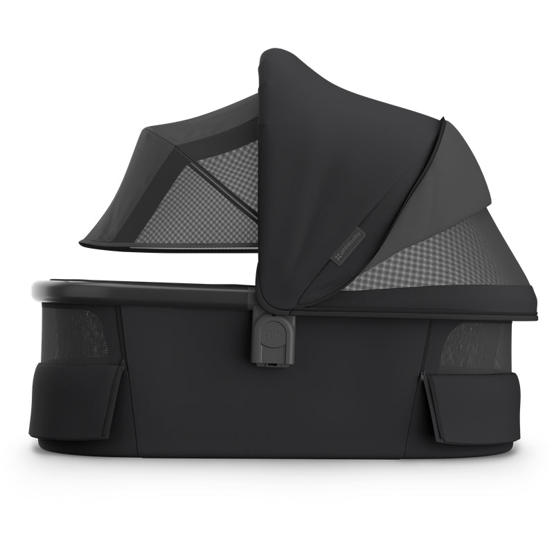 UPPAbaby Bassinet V3 Jake