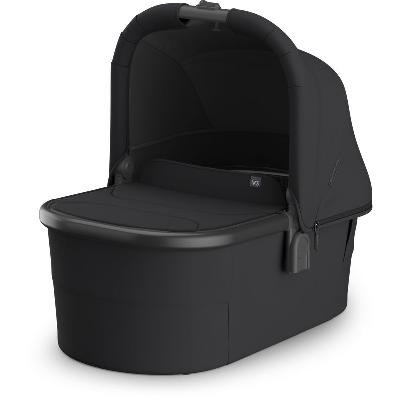 UPPAbaby Bassinet V3 Jake