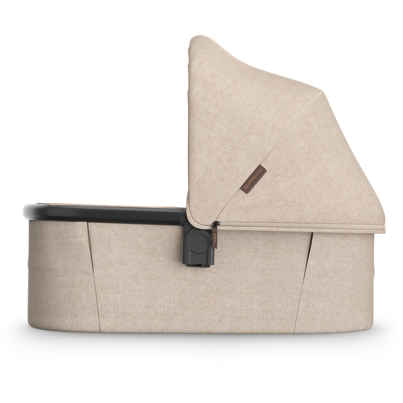 UPPAbaby Nacelle V3 Liam