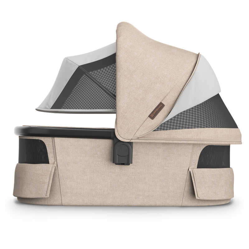 UPPAbaby Nacelle V3 Liam