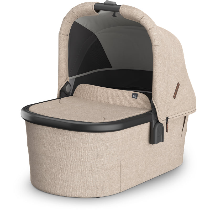 UPPAbaby Nacelle V3 Liam