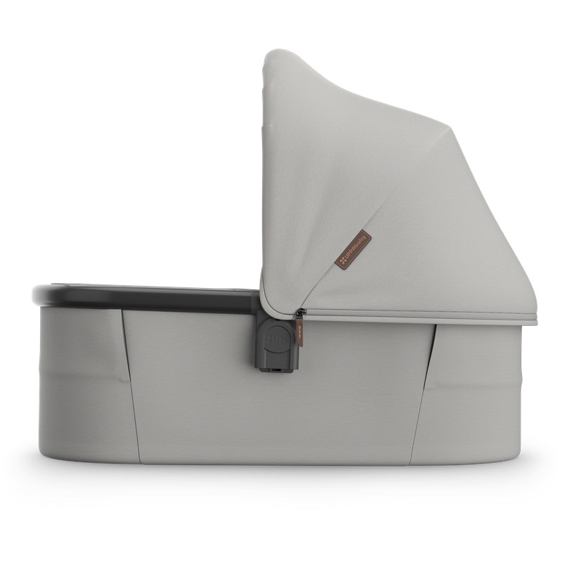 UPPAbaby Nacelle V3 Savannah