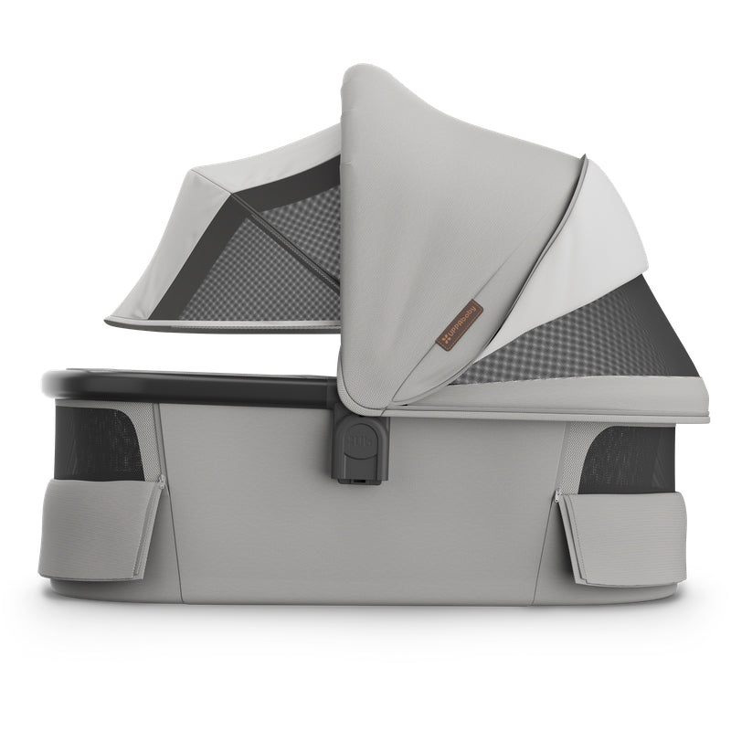 UPPAbaby Nacelle V3 Savannah