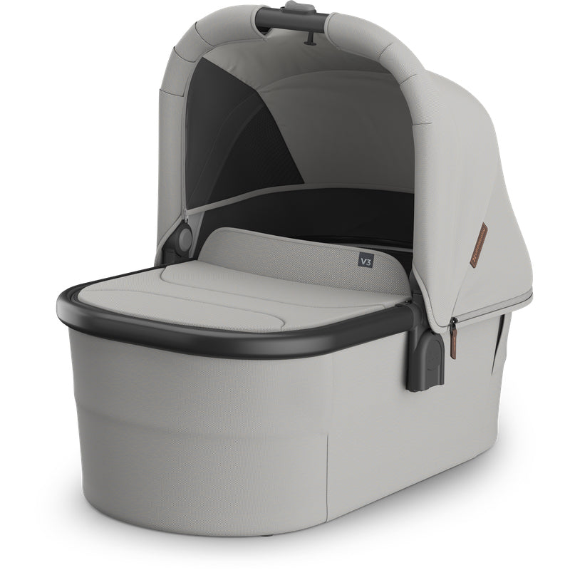 UPPAbaby Nacelle V3 Savannah