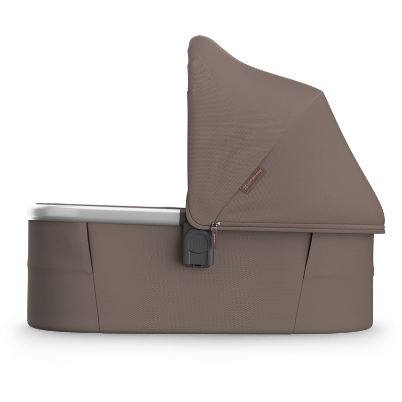 UPPAbaby  Babywanne V3 Theo