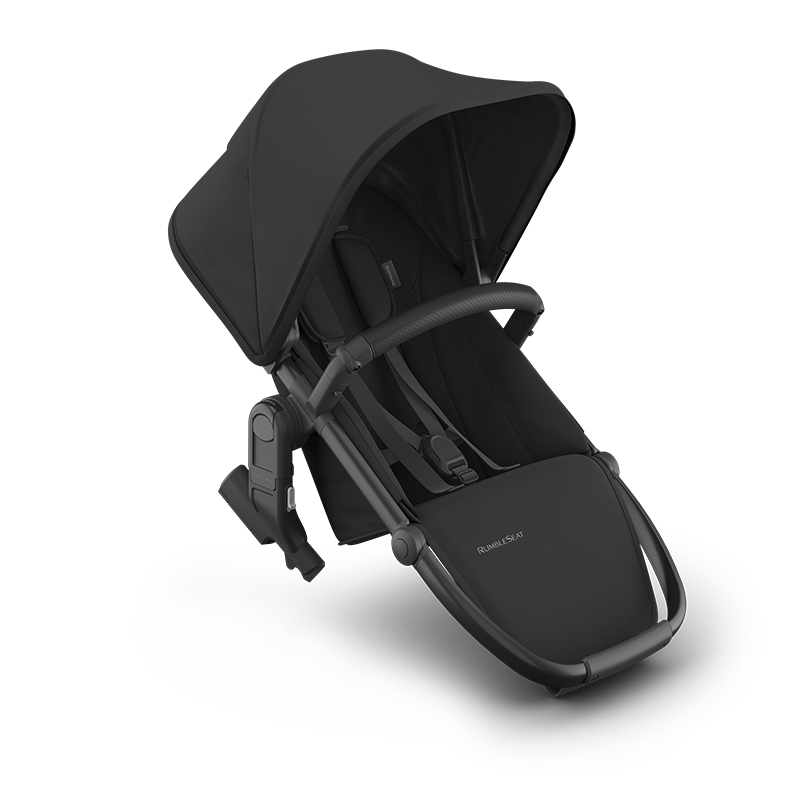 UPPAbaby RumbleSeat pour Vista v3 Jake
