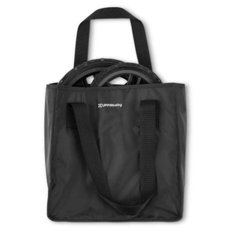 UPPAbaby VISTA Set de roues tout-terrain