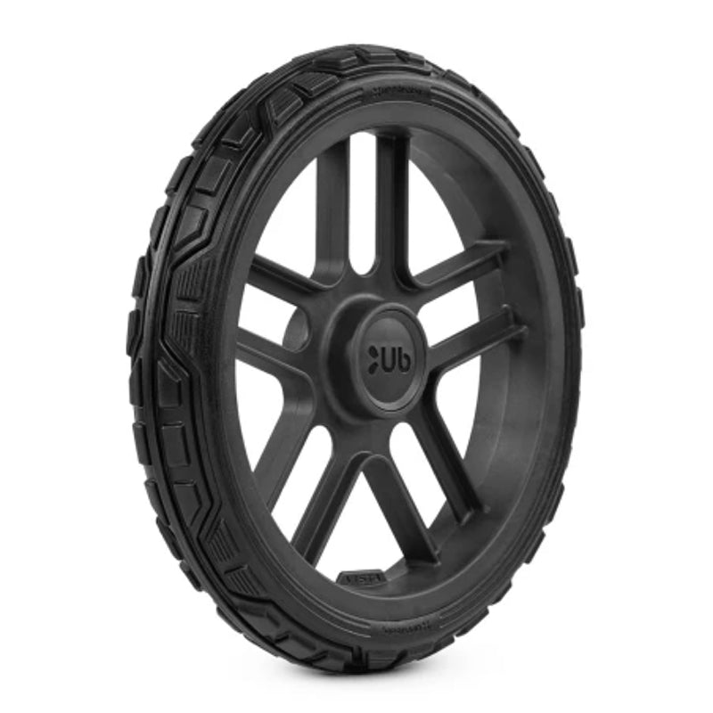 UPPAbaby VISTA Set de roues tout-terrain