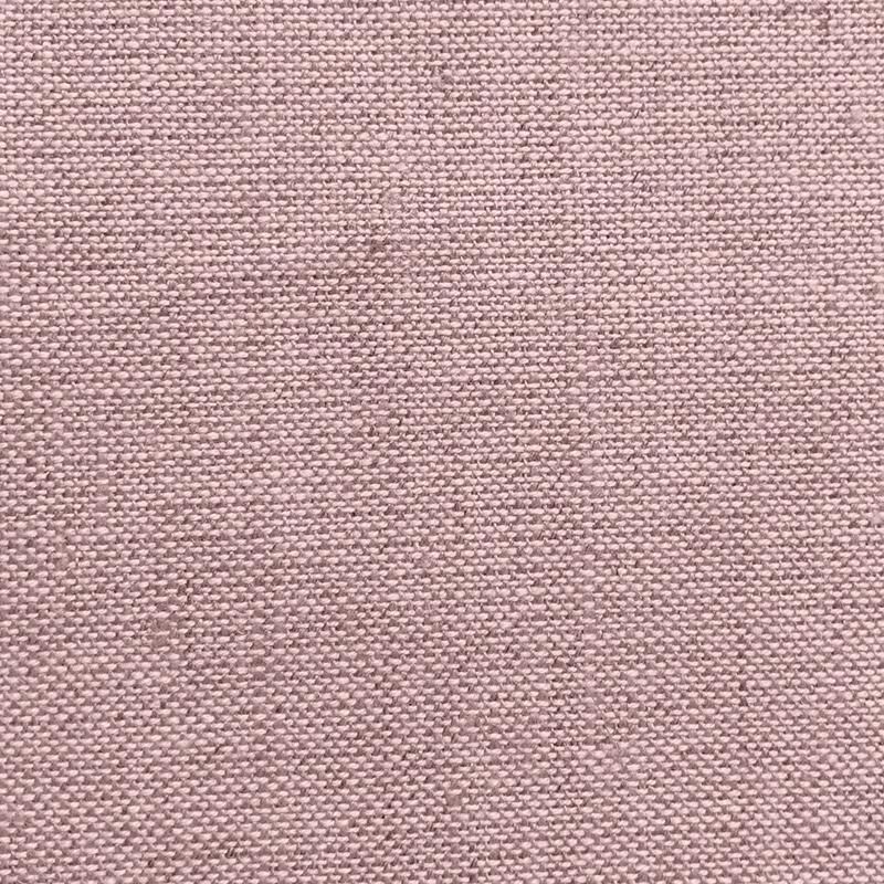 Oliver Furniture  Original Vorhang 138 cm Wood  Rosa - Online MY SNOWFLAKE