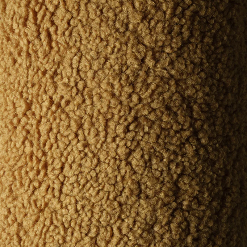 Wigiwama  Sitzsack Bear  Maple - Online MY SNOWFLAKE