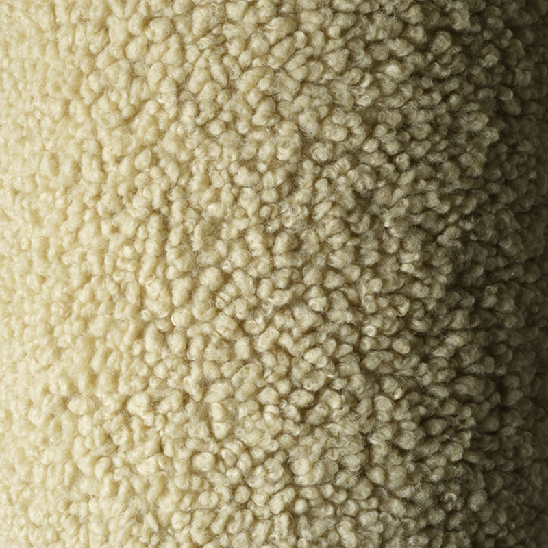 Wigiwama  Sitzsack Bear  Matcha - Online MY SNOWFLAKE