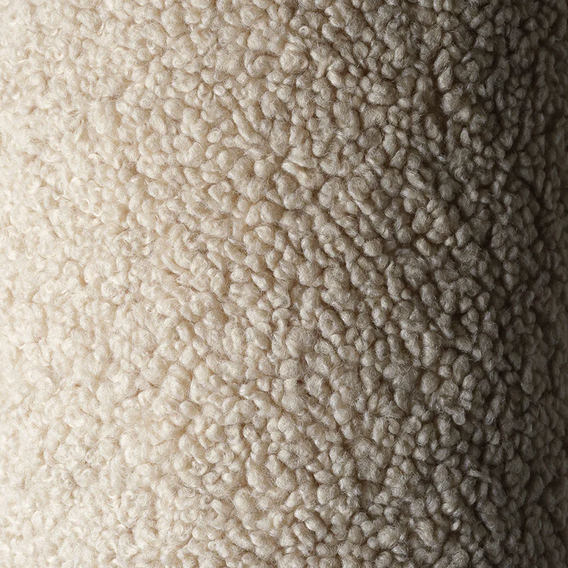 Wigiwama  Sitzsack Beanbag  Biscuit - Online MY SNOWFLAKE