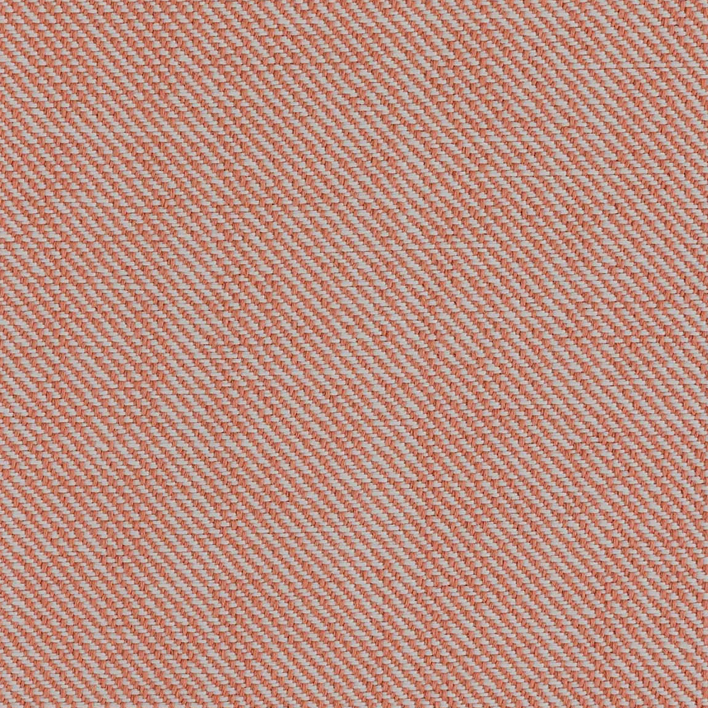 Wigiwama Pouf d'extérieur « Beanbag » Seashell