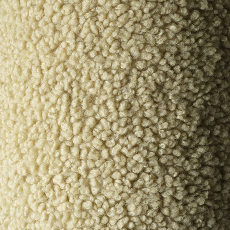 Wigiwama Ottoman Matcha