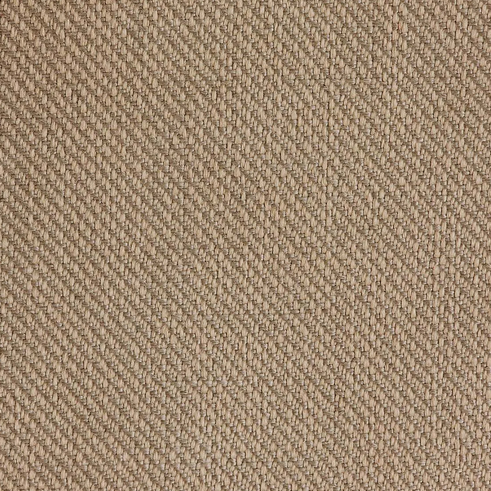 Wigiwama  Outdoor Ottoman Dune
