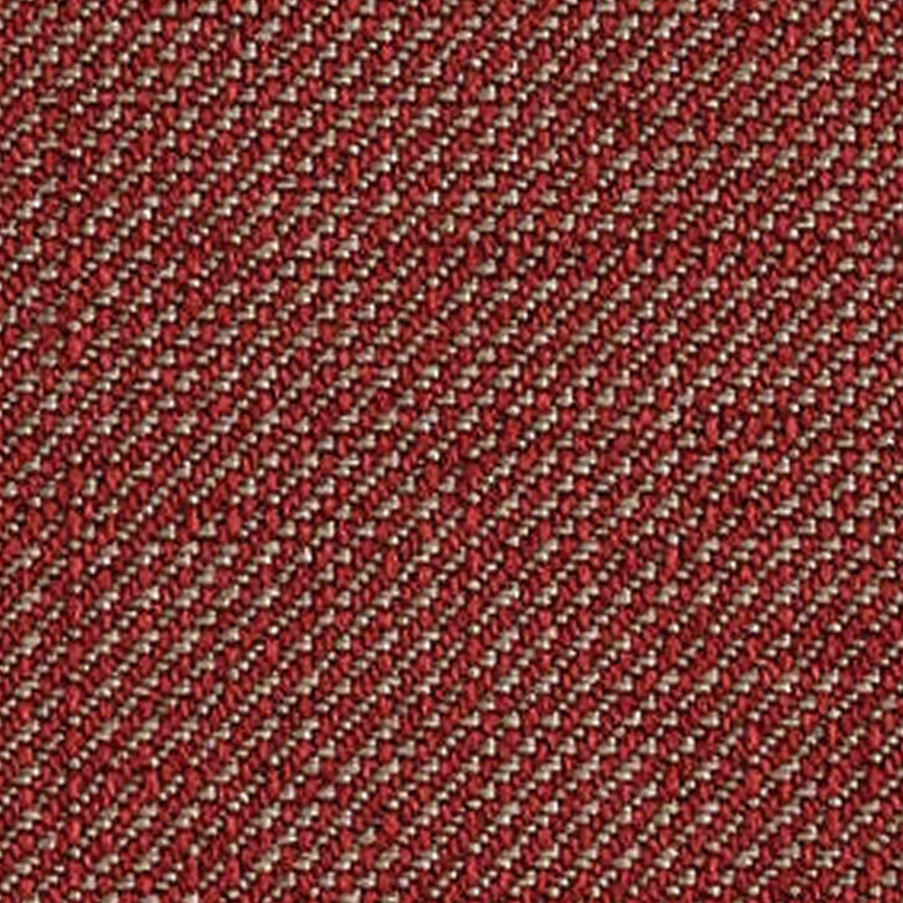 Wigiwama  Outdoor Sitzsack 'Beanbag' Pomegranate