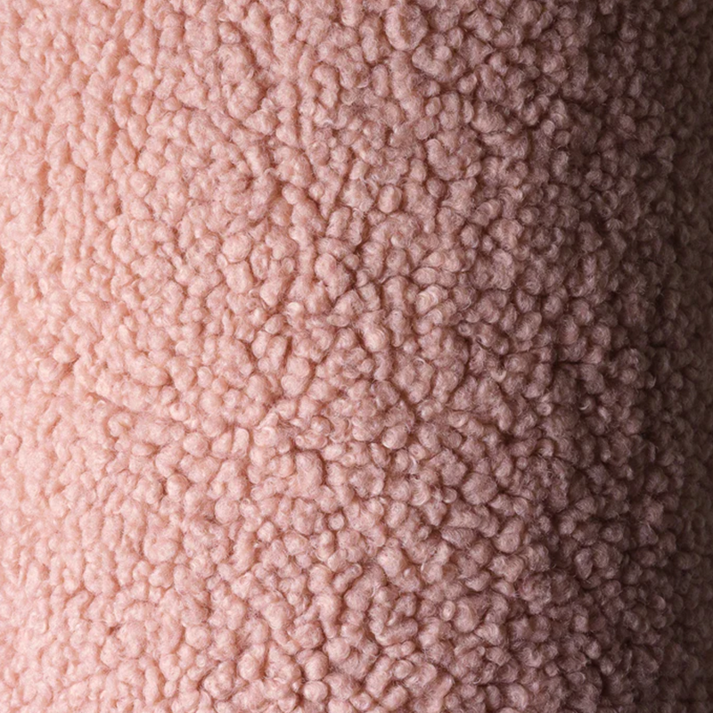 Wigiwama  Sitzhocker  Guava - Online MY SNOWFLAKE