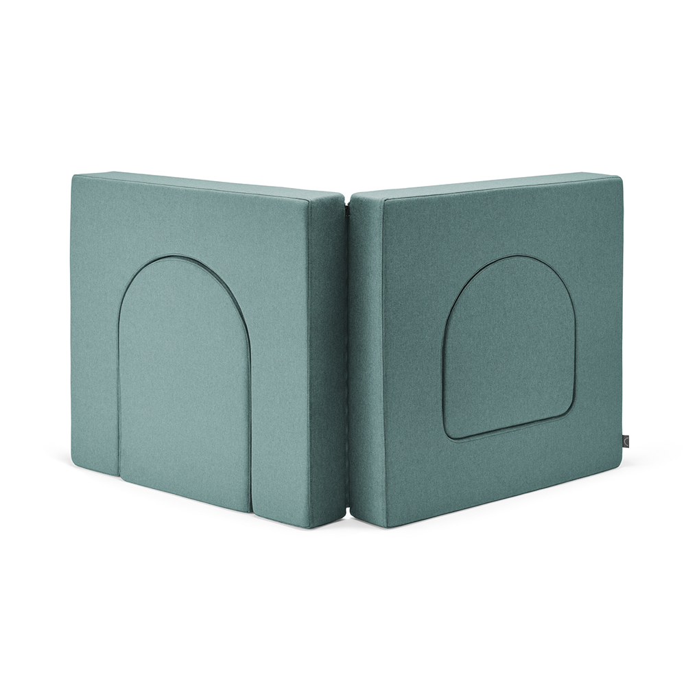 Module de maison Wonderwuzz "TOC TOC" Pat Patrouille