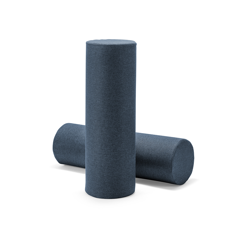 Wonderwuzz Rock 'n' Rollen in der Farbe Bob Blaumeister zum Bauen, Spielen, Toben. 