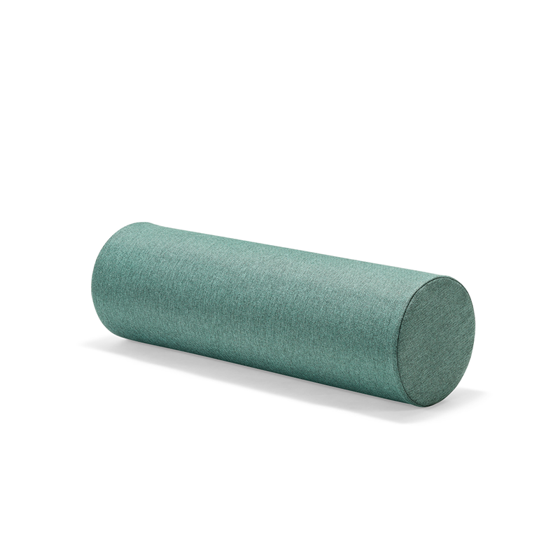 Spielrolle ' Rock 'n' Rollen' von Wonderwuzz in der Farbe Paw Petrol zum Bauen, Spielen und Toben.