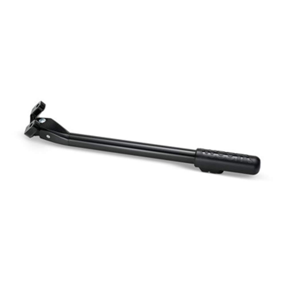 Woom Seitenständer 'Leggie' GO/Original 1 Plus - Online MY SNOWFLAKE