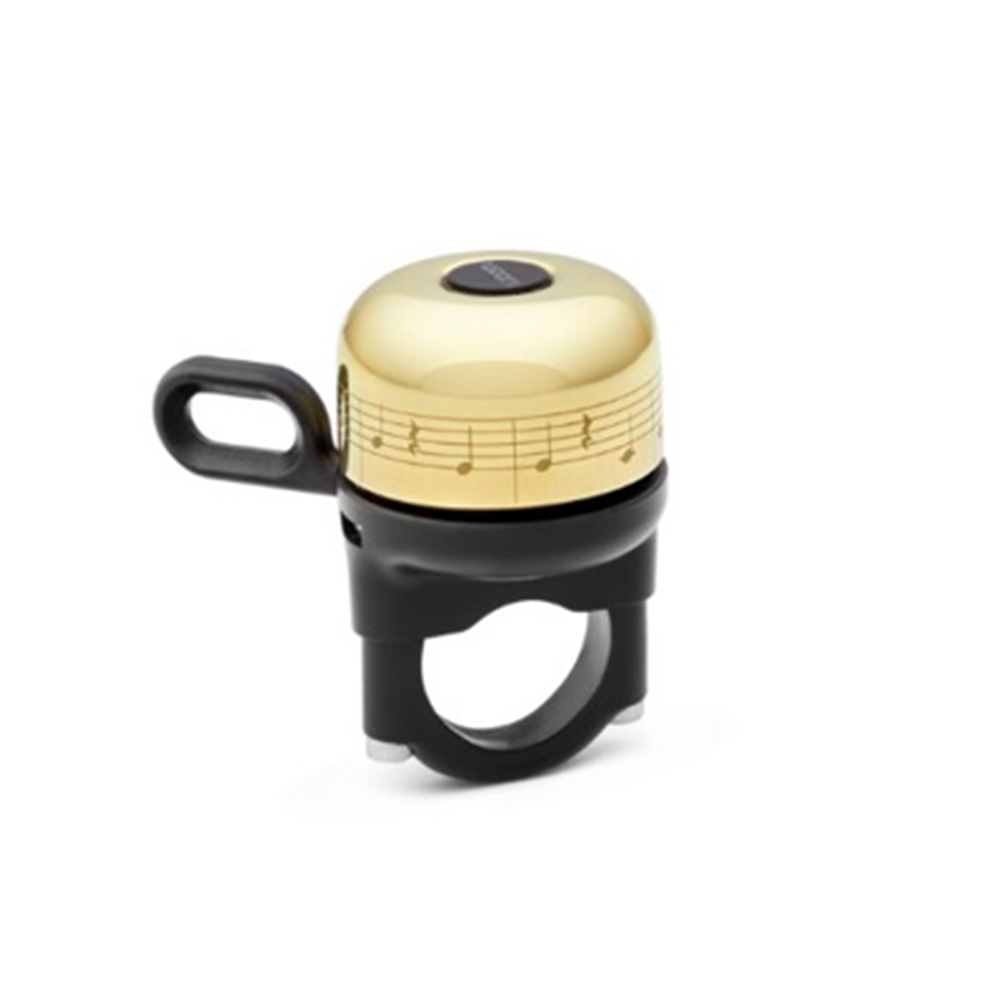 Woom 'Vienna' Bike Bell