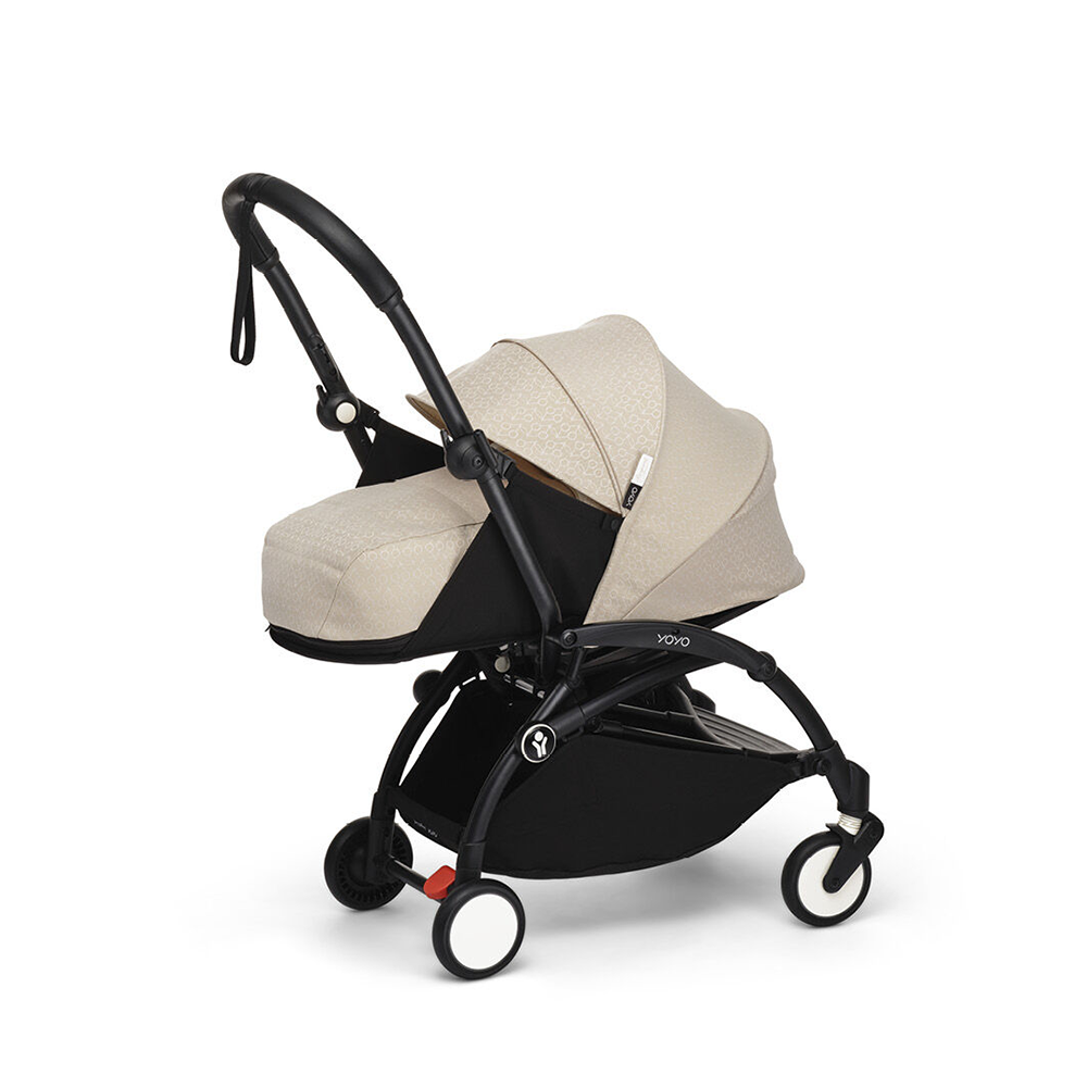 Stokke® YOYO³ Housse 0+ Bonpoint