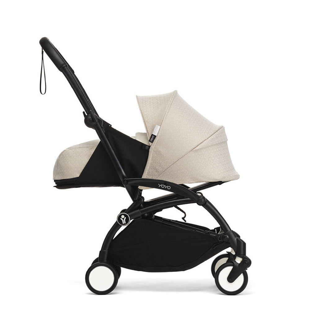 Stokke® YOYO³ Housse 0+ Bonpoint