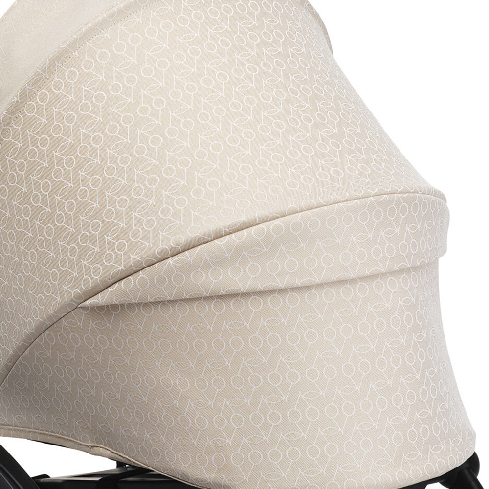 Stokke® YOYO³ Housse 0+ Bonpoint