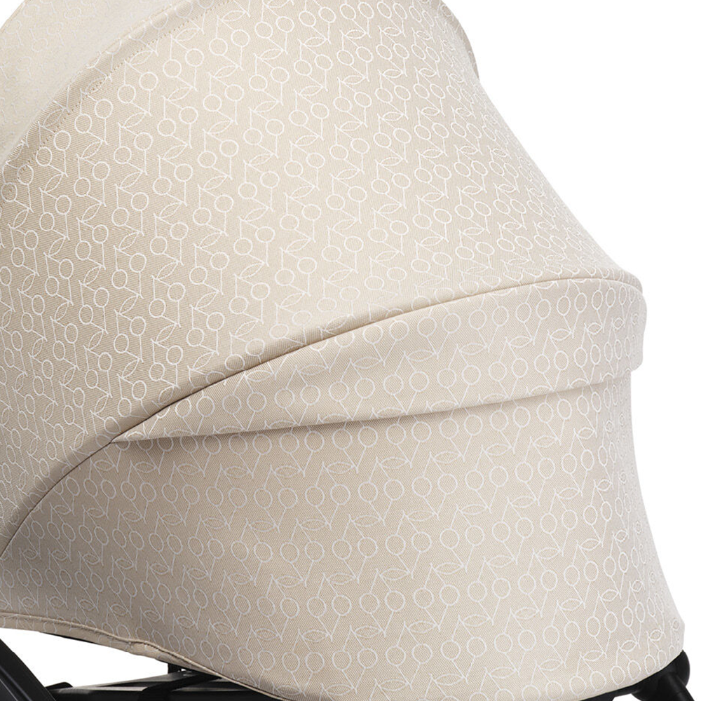 Stokke® YOYO³ Housse 0+ Bonpoint